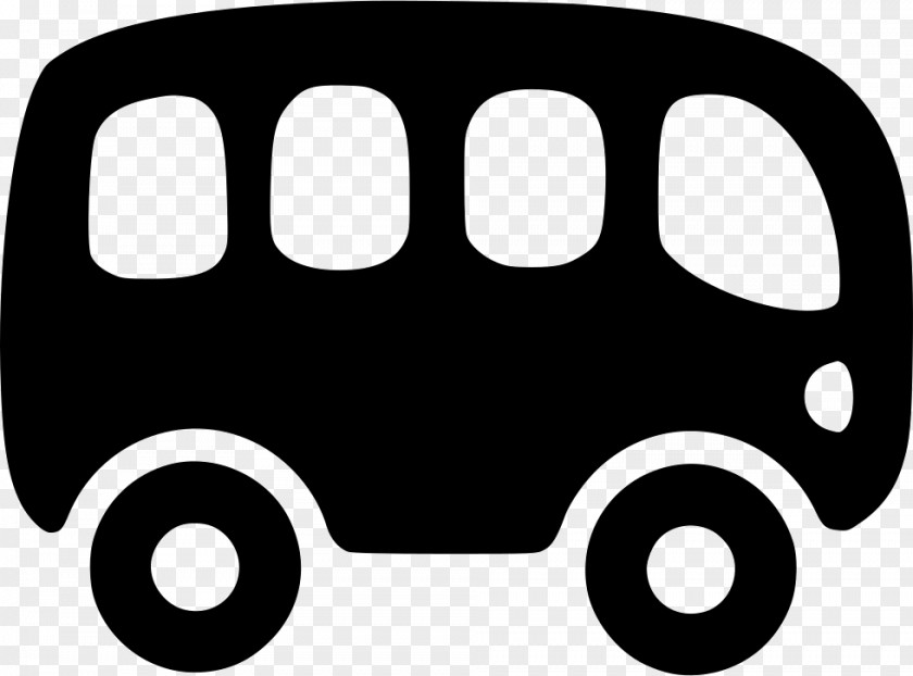 Passenger Vehicle PARKSIDE Aspire-Tout 1300W Vacuum Cleaner Product Transport Logistics PNG