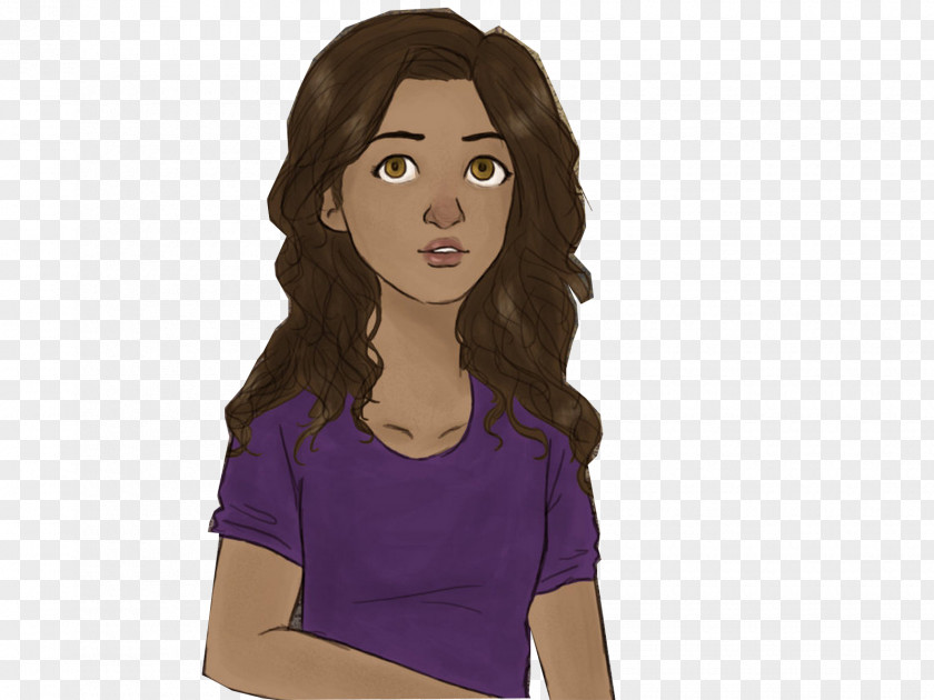 Percy Jackson Annabeth Chase The Demigod Diaries Lost Hero Son Of Neptune PNG