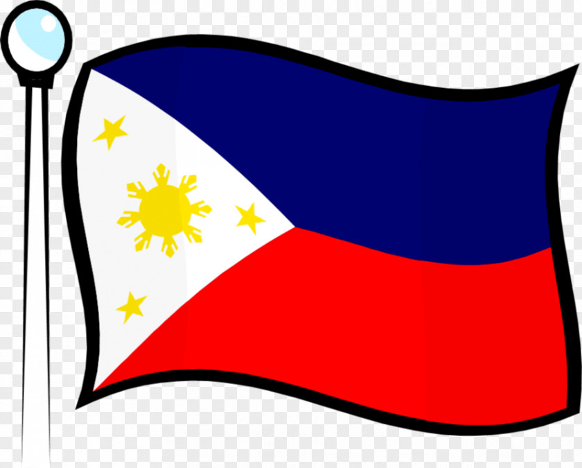 Philippines Independence Day Philippine Declaration Of Flag The Filipino PNG
