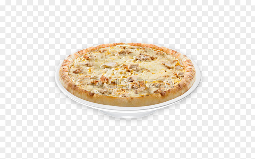 Pizza 6 S Quiche Neapolitan Calzone PNG