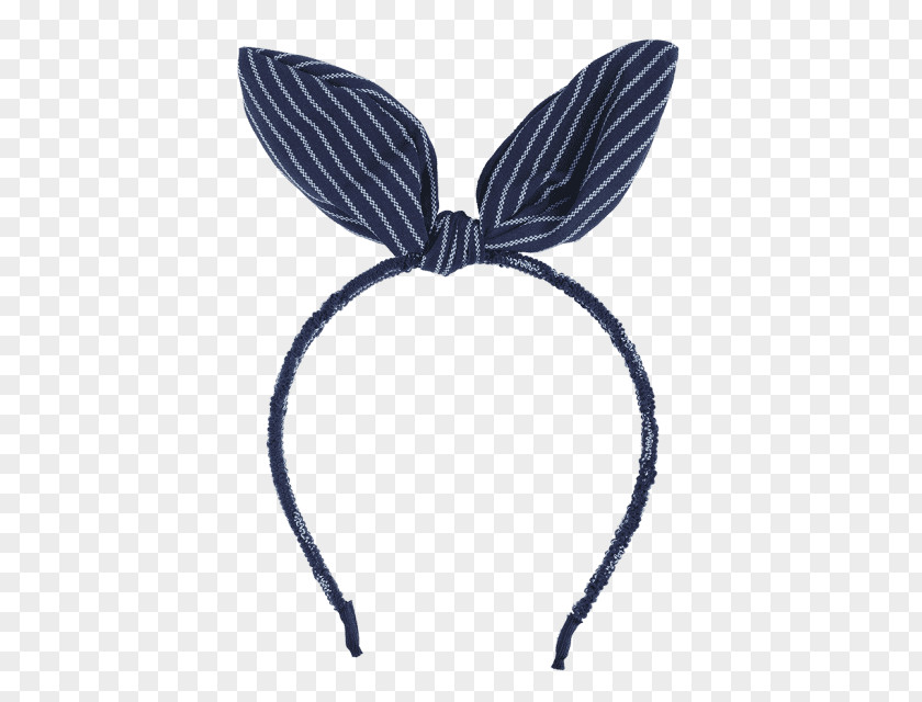 Rabbit Clothing Accessories European Hair Headband PNG