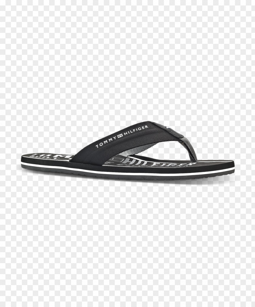 Sandal Flip-flops Shoe Badeschuh Nike PNG