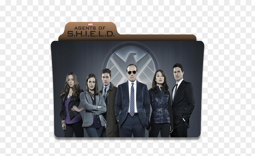 Shield Marvel Svg Free Phil Coulson Blackout Television Show Cinematic Universe PNG