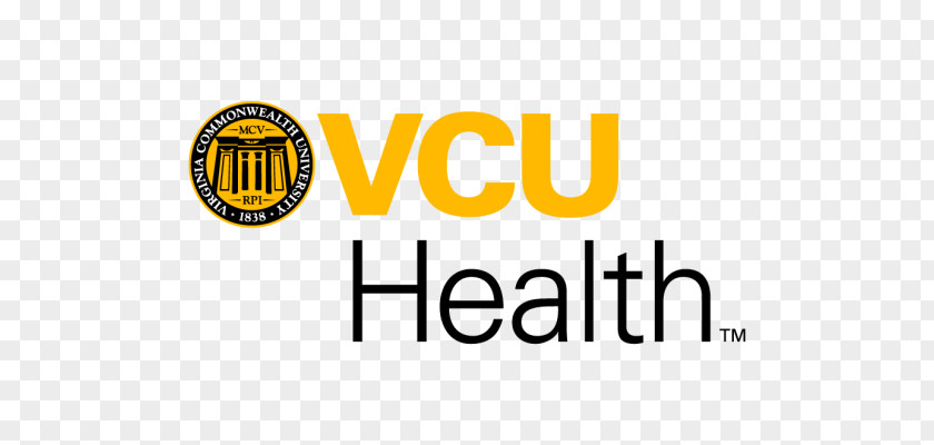 Staff On The Pursuit Of Workplace VCU Medical Center: Emergency Room Health Medicine Psychiatry PNG