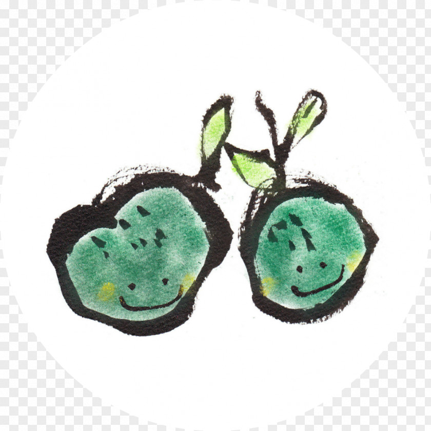 Sudachi Shoe Organism PNG