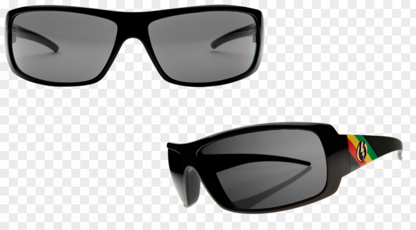 Sunglasses Goggles Eyewear Electric Charge PNG