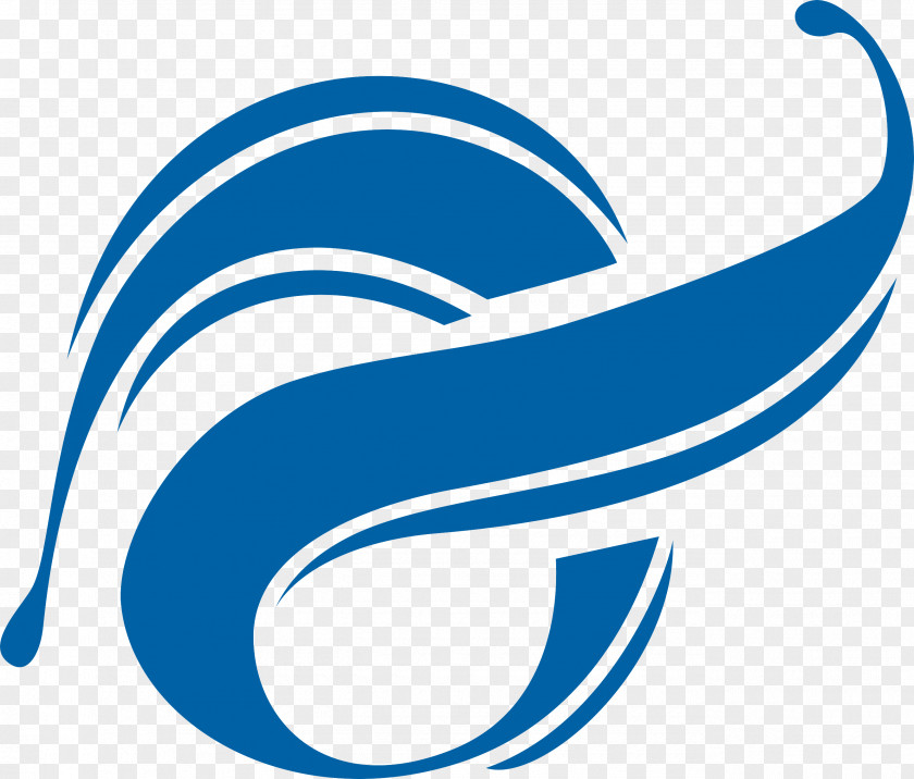 Symbol Logo Font PNG
