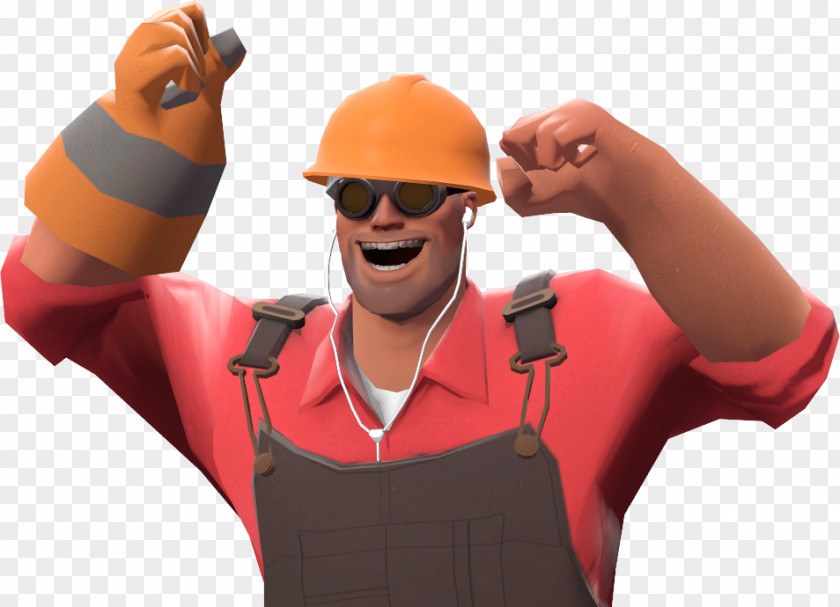 Team Fortress 2 Loadout Video Game Valve Corporation PNG