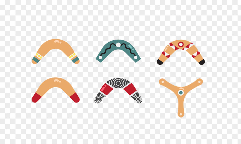 The Direction Of Steering Wheel Control Download Icon PNG