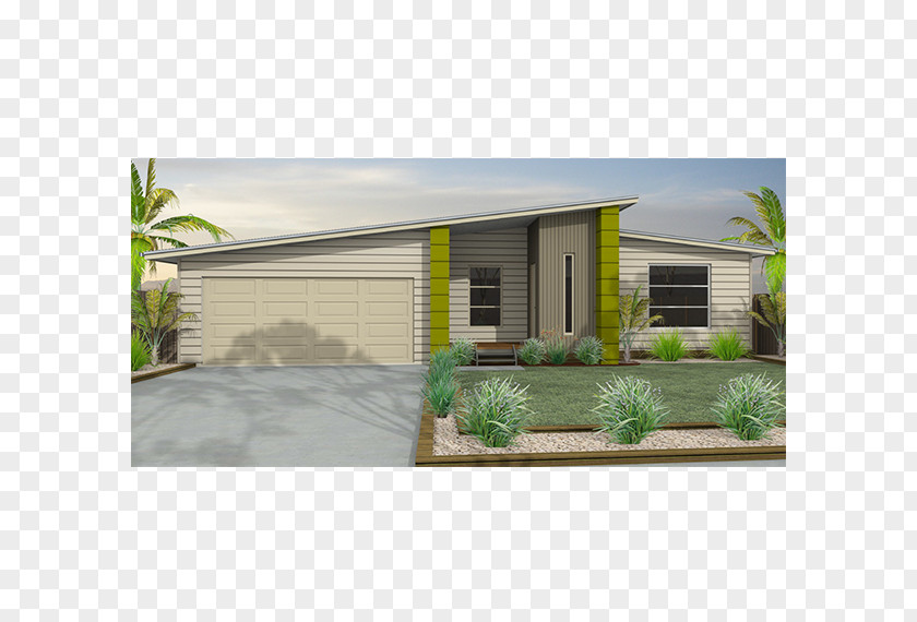 Weatherboarding Property Siding PNG