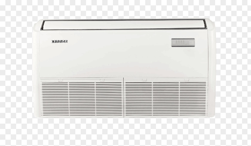 Air Conditioning Сплит-система Conditioner Lesar Sales PNG