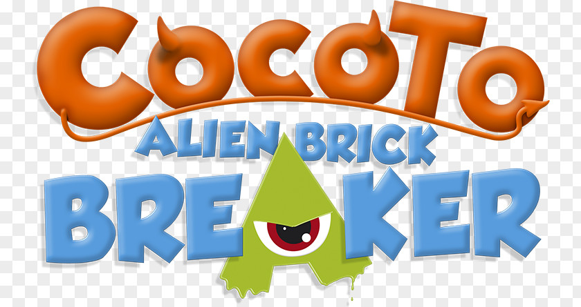 Alien BrickbreakerUk Big Ben Video Games Cocoto Kart Racer Bigben Interactive Magic Circus PNG