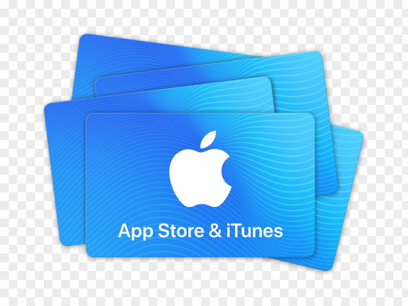 Apple Amazon.com Gift Card Discounts And Allowances ITunes PNG