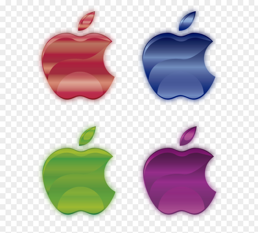 Apple Inc. Logo Drawing Image Sketch PNG