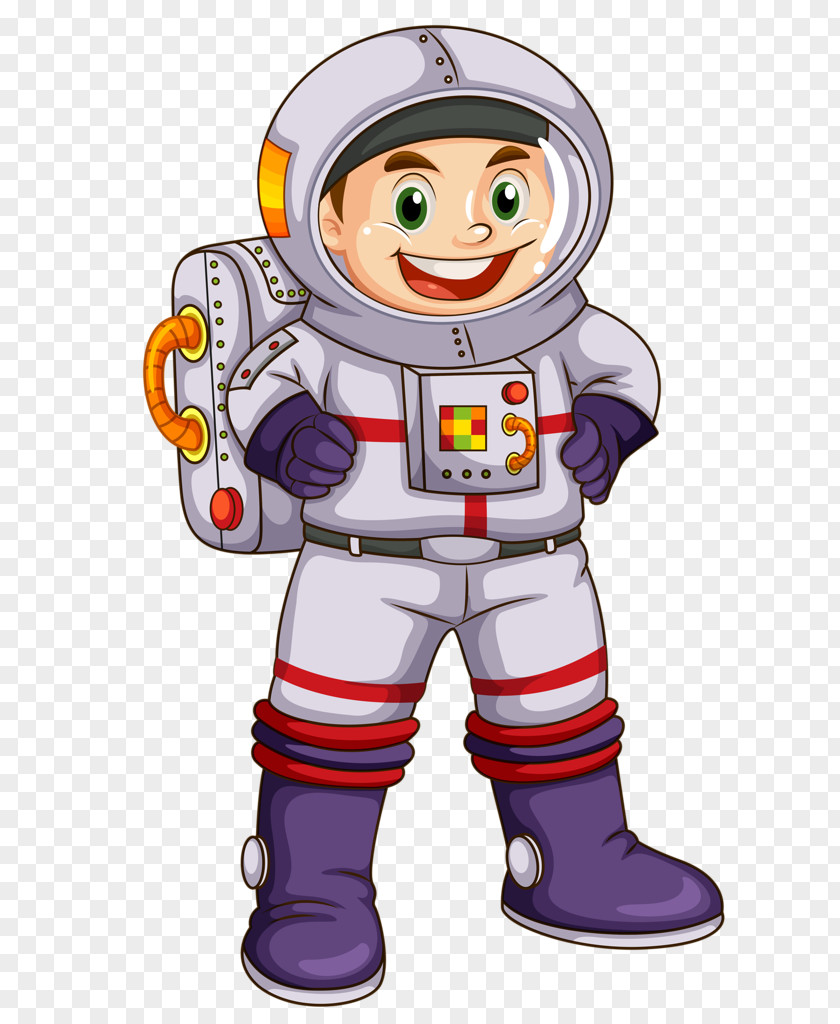 Astronaut Vector Graphics Extraterrestrial Life Clip Art Unidentified Flying Object PNG
