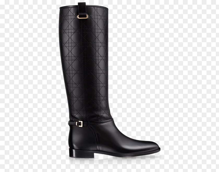 Boot Knee-high Shoe Fashion Clothing PNG