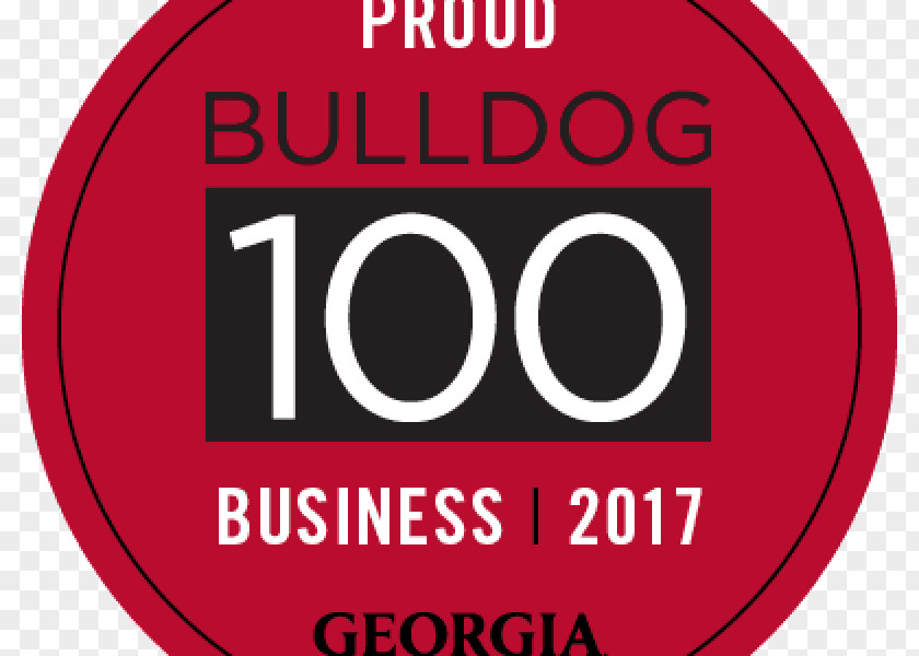 Business University Of Georgia Atlanta Roswell Bulldog PNG