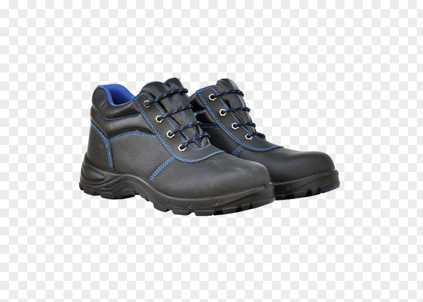 Close Toe Mid Heel Shoes For Women Shoe Keen Men's Targhee Exp Waterproof Hiking Steel-toe Boot PNG