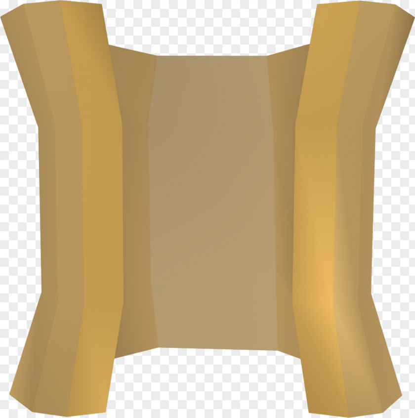 Clue Cliparts Old School RuneScape Goblin Clip Art PNG