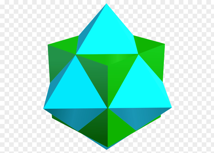 Cube Symmetry Cuboctahedron Platonic Solid PNG