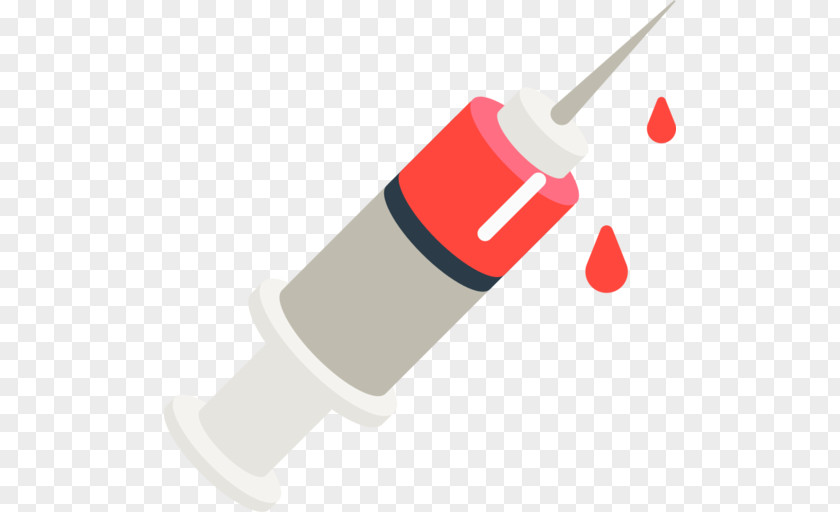 Doctor Clipart Emoji Syringe Injection Sticker SMS PNG
