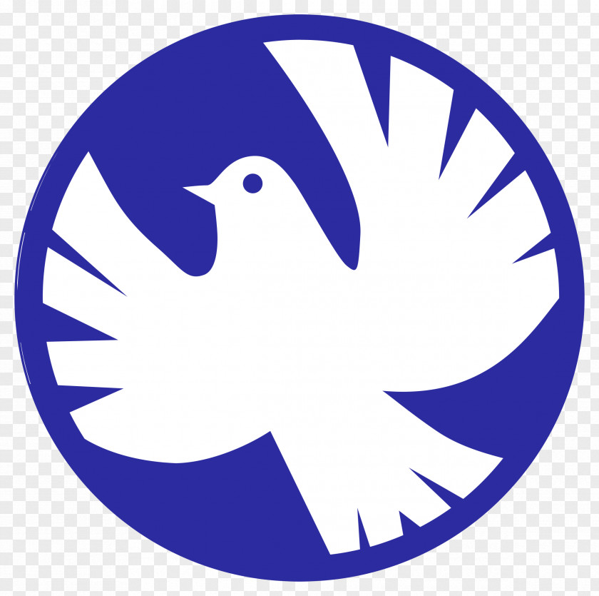 DOVE Columbidae Peace Symbols Clip Art PNG