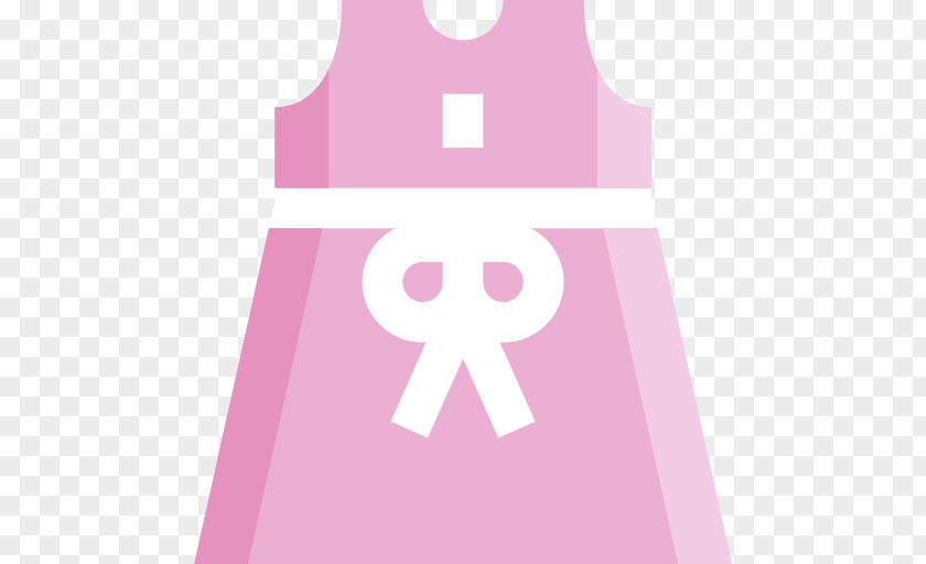 Dress Clothing Skirt PNG