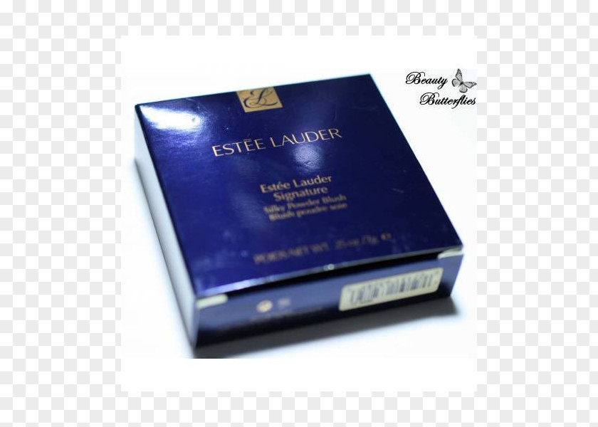 Estee Lauder Brand PNG