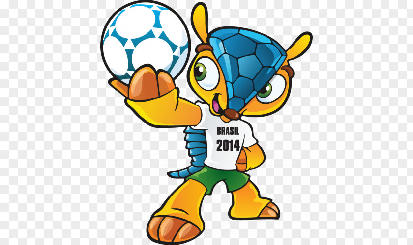 Fifa World Cup 2014 FIFA 2010 2018 2002 Brazil PNG