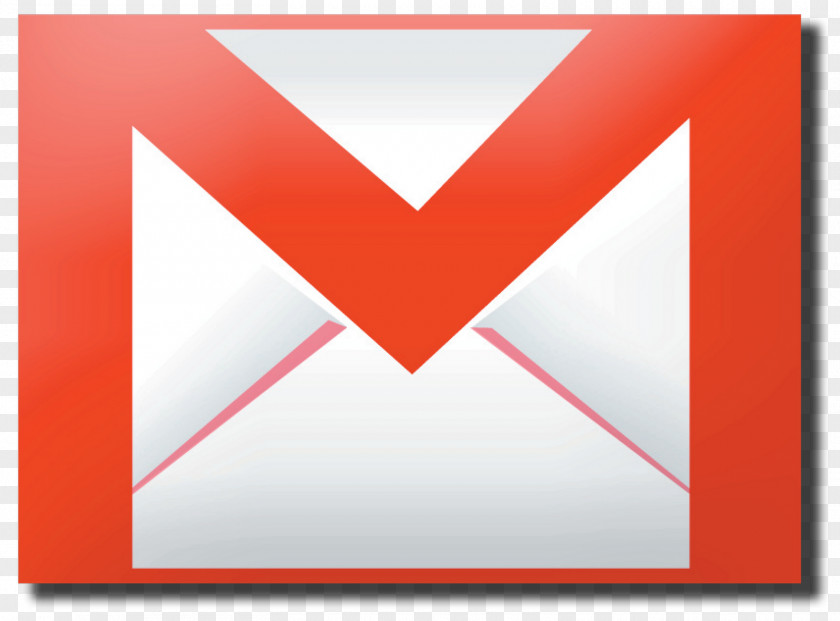 Gmail Email Attachment User Google PNG