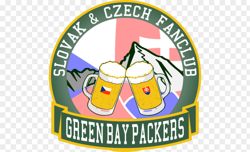 Green Travel Bay Packers Clip Art Brand Product Logo PNG