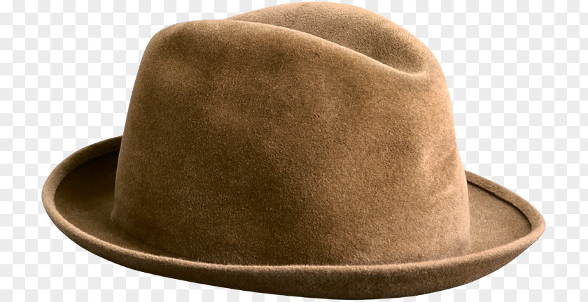 Hat Fedora Man Sombrero PNG