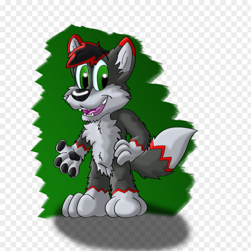 Horse Canidae Dog Cartoon PNG