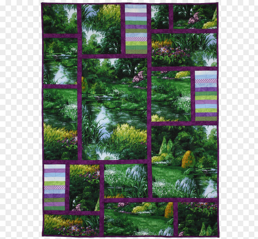 Landscape Park Garden Tree PNG