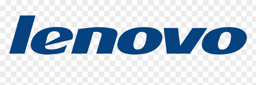 Laptop Lenovo IPhone Smartphone Handheld Devices PNG