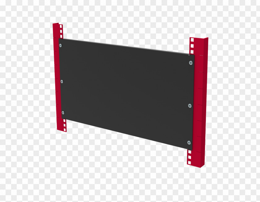 Line Angle PNG