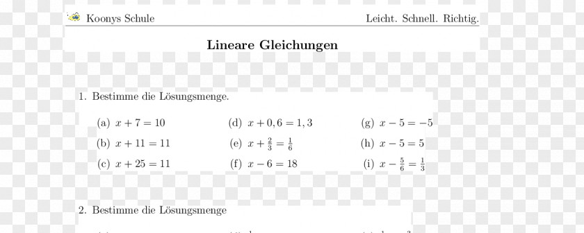 Line Document Product Design Angle PNG