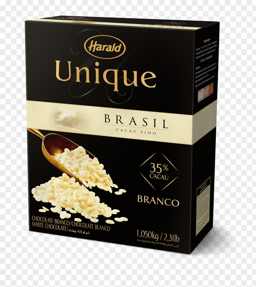 Milk White Chocolate Bar Cacao Tree PNG
