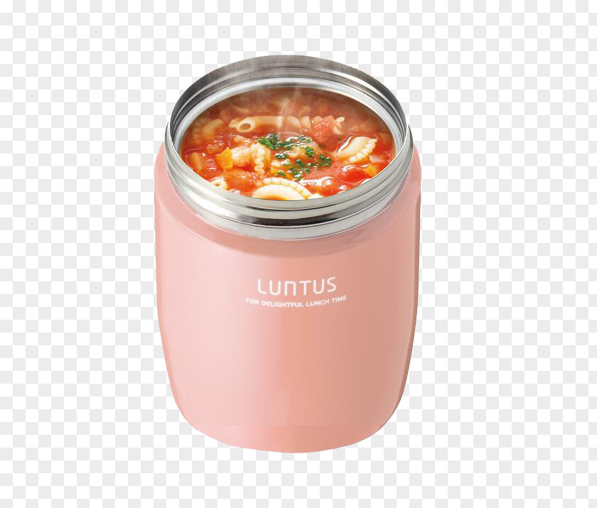 Mini Stew Pot MINI Cooper Braising Sofrito PNG