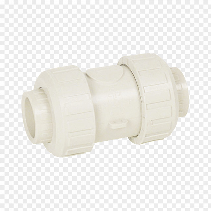 Nylon Mesh Strainer Plastic Check Valve Hydraulics Butterfly PNG