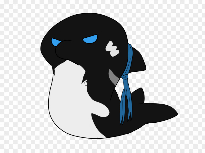 Penguin Cat Marine Mammal Clip Art PNG