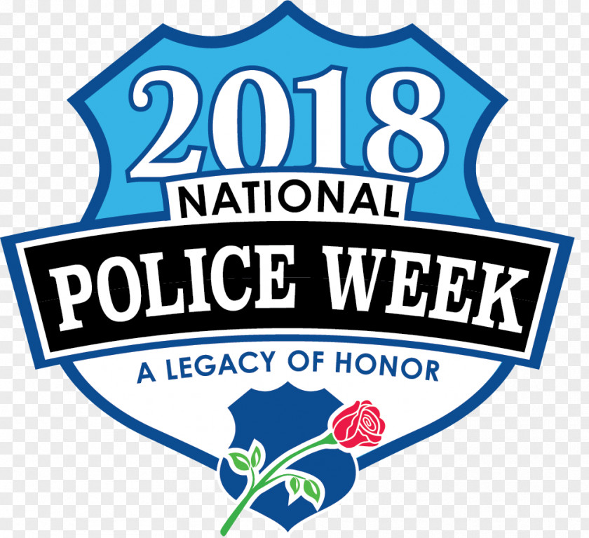 Police National Law Enforcement Officers Memorial Peace Day Officer PNG