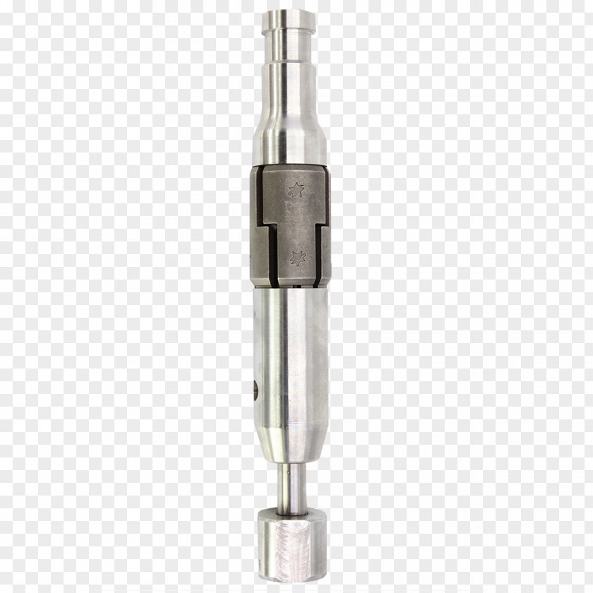 Recoil Pad Plunger Lift Gas Valve PNG