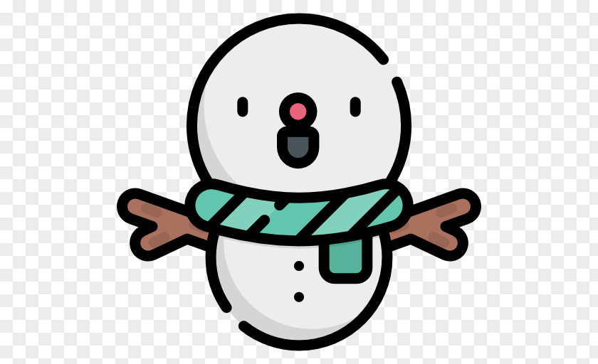 Sand Snowman Icons PNG
