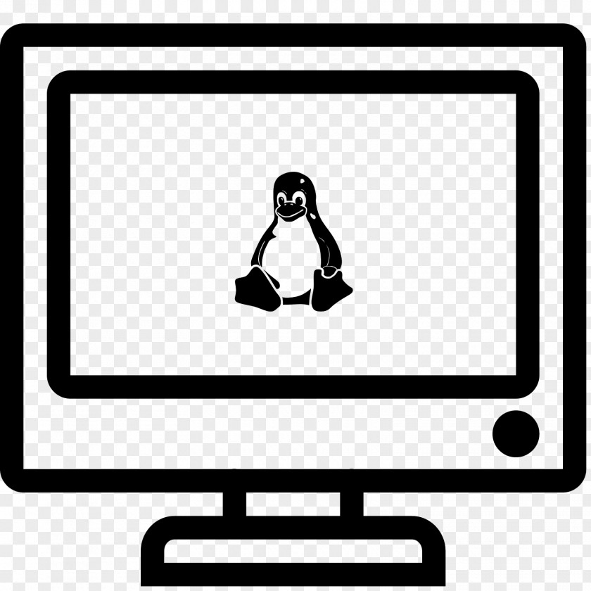 Server Icon Design Computer Software Information System PNG