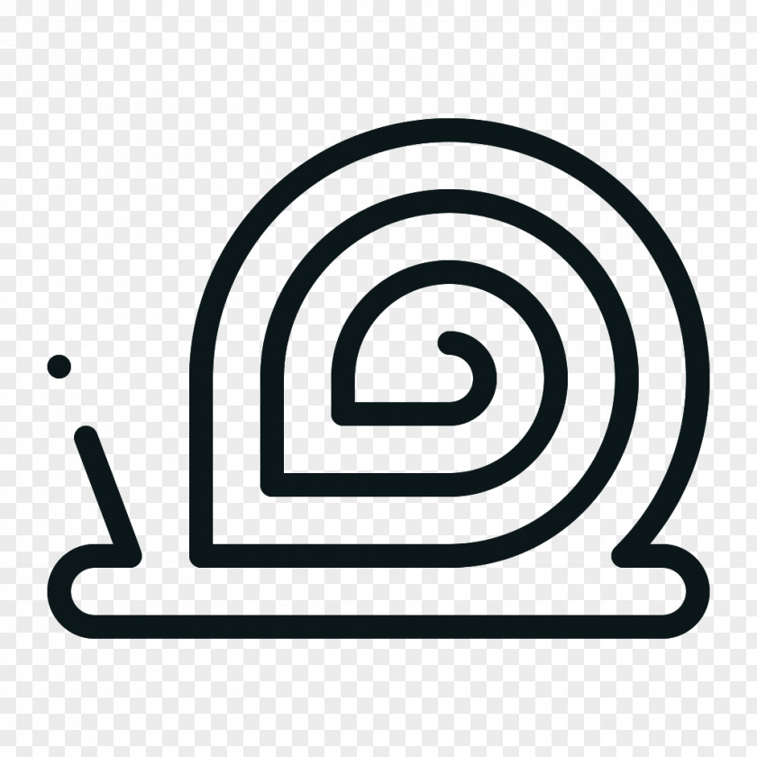 Snails Clip Art Line Brand PNG
