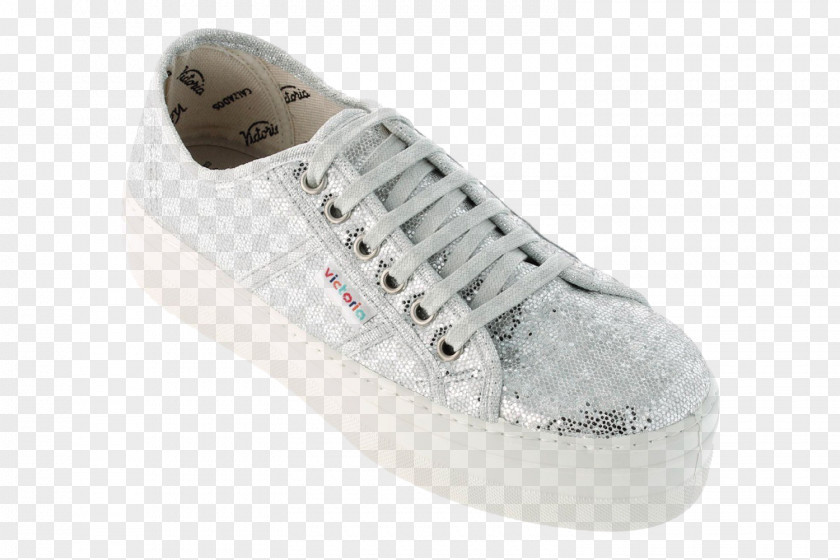 Sneakers Skate Shoe Wedge Footwear PNG