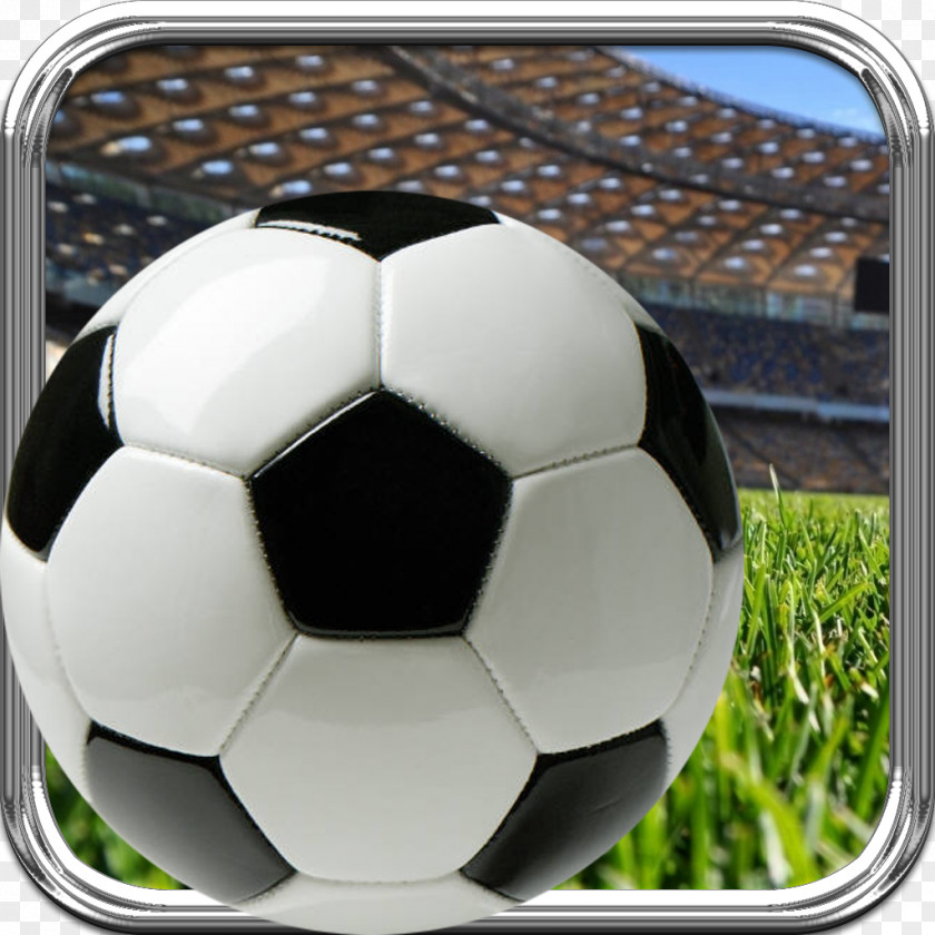 Soccer Ball Real FIFA Mobile SC Welberg Football Sport PNG