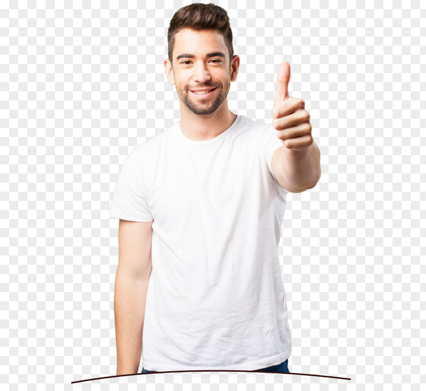 T-shirt Hoodie Top Stock Photography PNG