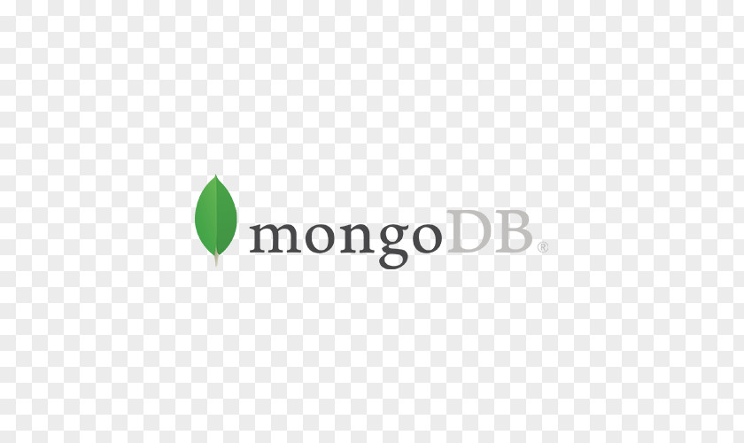 Table MongoDB Inc. Logo Attribute PNG